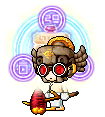 hajimi1